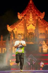 BIB: 161
                            <button type="button" onclick="openModal(22470608)" class="btn btn-primary btn-sm float-right btn-popup" data-toggle="modal" data-target=".modal-high-quality">
                        <i class="fas fa-shopping-cart"></i> Add to Cart
                    </button>
                                            <button type="button" onclick="isThisMe(22470608, true)" class="btn btn-success btn-sm float-right btn-popup btn-isme hidden" data-toggle="tooltip" data-placement="bottom" title="นี่คือรูปของคุณใช่ไหม คลิกที่นี่เพื่อเอาเข้าอัลบั้ม">
                        <i class="fas fa-plus"></i> Add to album
                    </button>
                    <button type="button" onclick="isThisMe(22470608, false)" class="btn btn-warning btn-sm float-right btn-popup btn-isnotme hidden">
                        <i class="fas fa-ban"></i> Remove from album
                    </button>